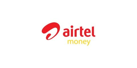 Airtel Money