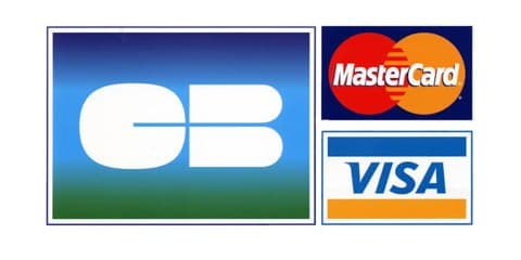 Carte bancaire