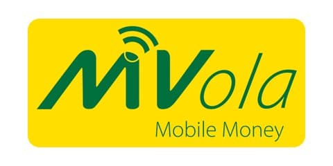 MVola