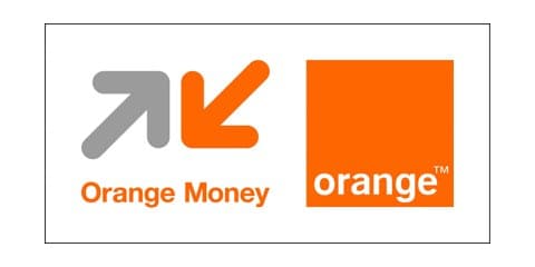 Orange Money