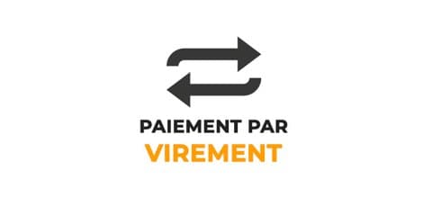 Virement